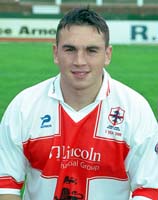 Sinfield K 4,10